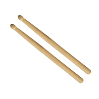 25 см барабанной палочки 2