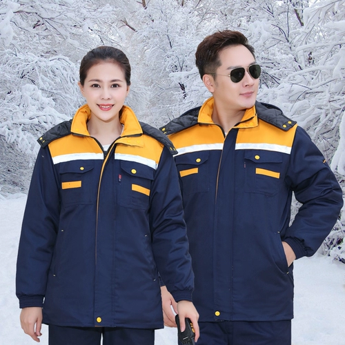 Сделать хлопковое пальто мужское yongzheng tannka mane мужская хлопчатофотальная одежда для хлопчатобумажной жадной корзины