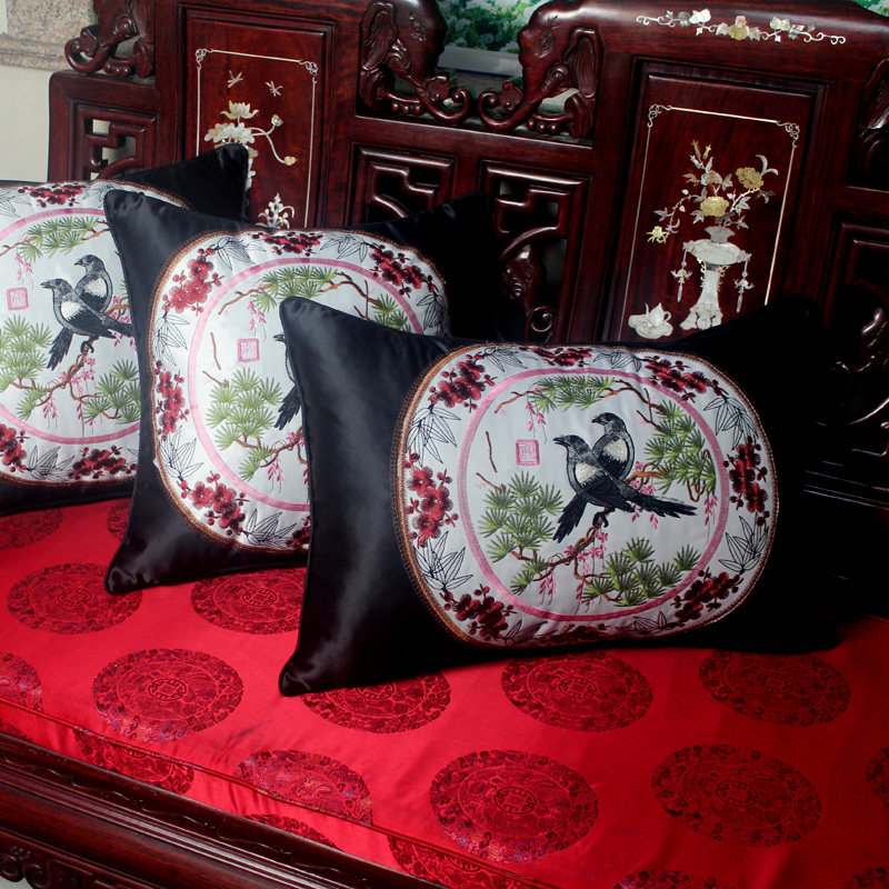 ˿�Զ���ɫ��ľɳ��������XP23