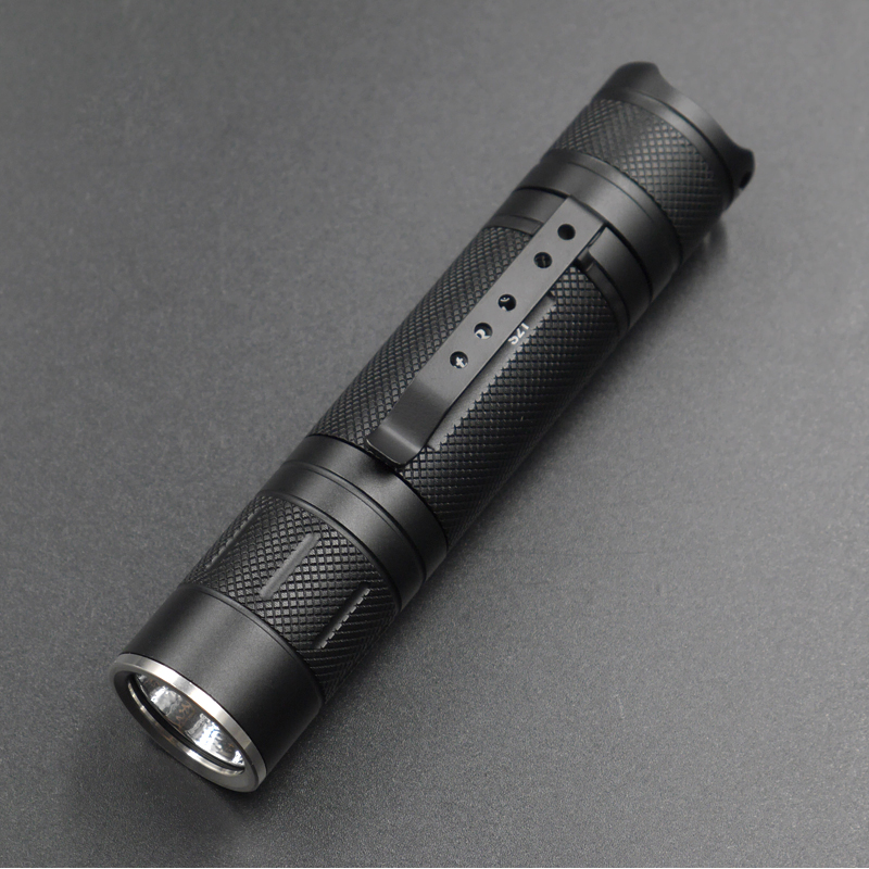S21 XHP50 2 strong light flashlight rechargeable super bright multi-function long range Mini led special forces 21700