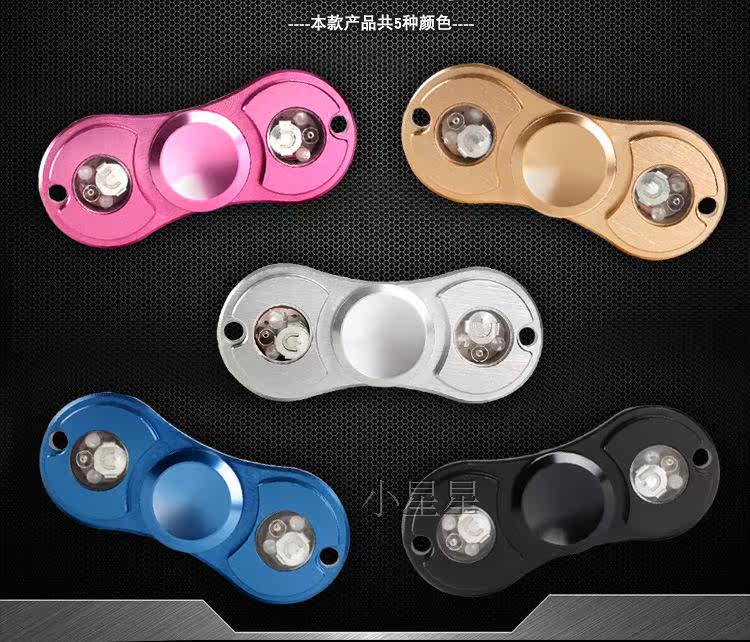 Fidget spinner OTHER   - Ref 2614715 Image 9