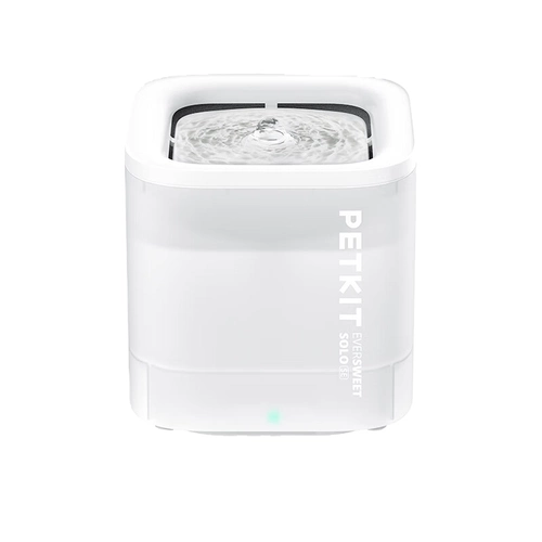 Xiao Pei Smart Speing Machine Solo Se Sementlic