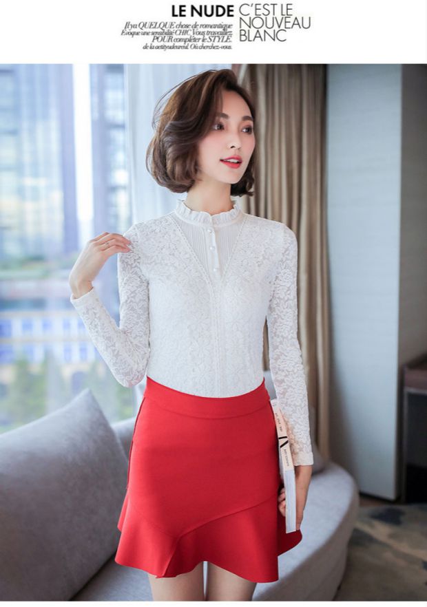 Mùa đông dày và nhung trung niên thời trang mẹ mặc đồ lót nhiệt kích thước lớn kéo dài chạm đáy áo khoác 200 kg ao giu nhiet co lo nam