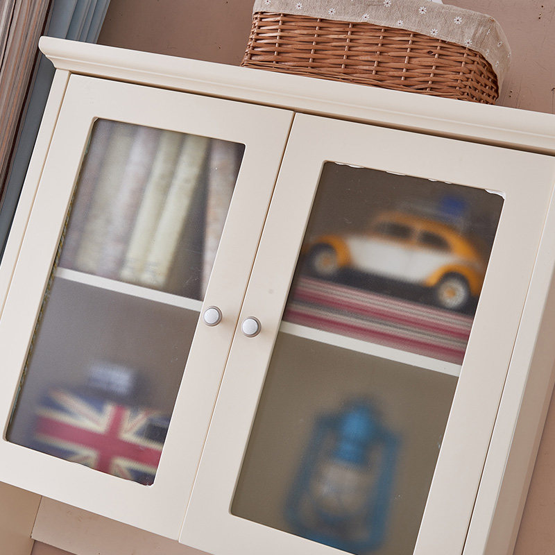 mhj��ͯѧϰ����637