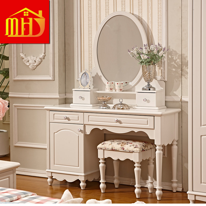 MHJ��ױ��ML901