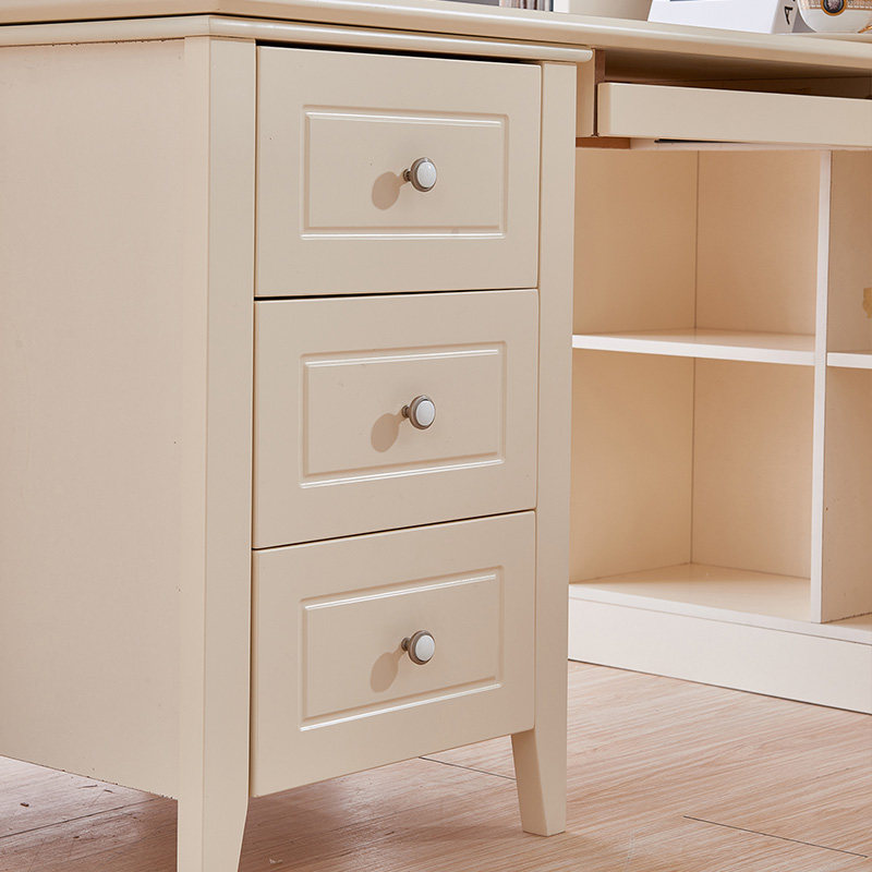 mhj��ͯѧϰ����637