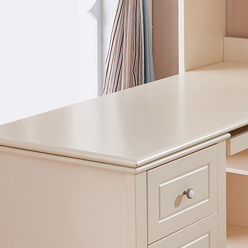 mhj��ͯѧϰ����637