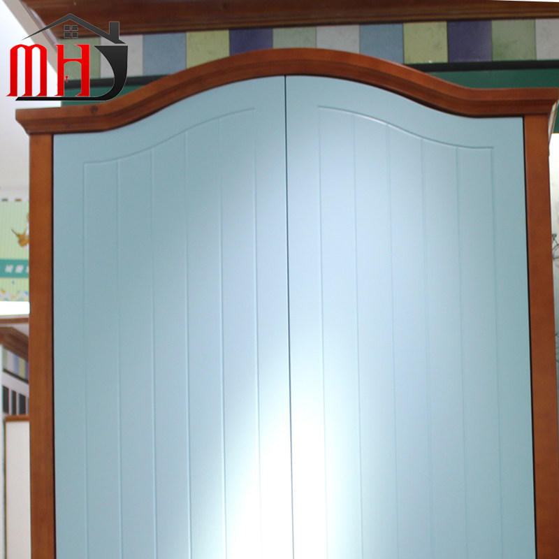 MHJ����ʵľ�¹�H2808