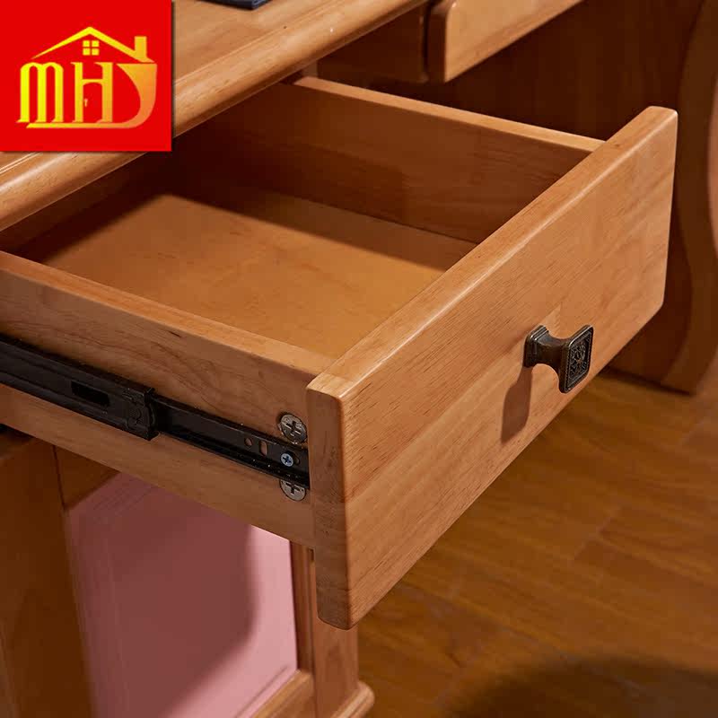 MHJ��ʽʵľ������881-
