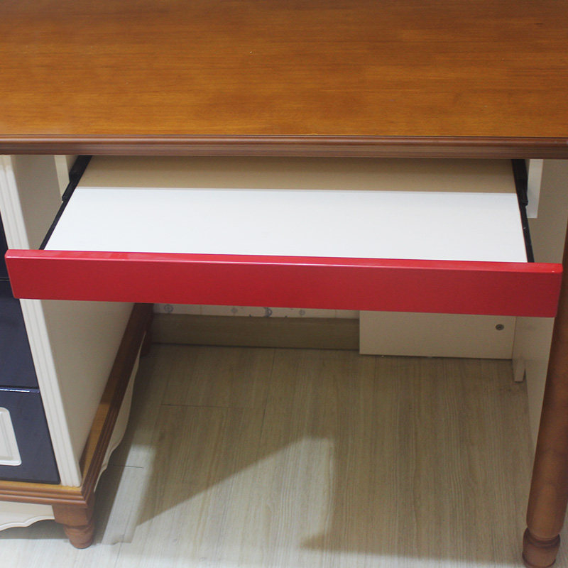 mhj���к�ֱ������D301