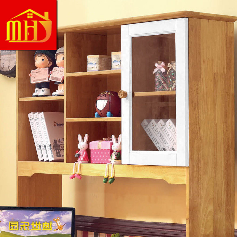 mhjʵľת������SD515