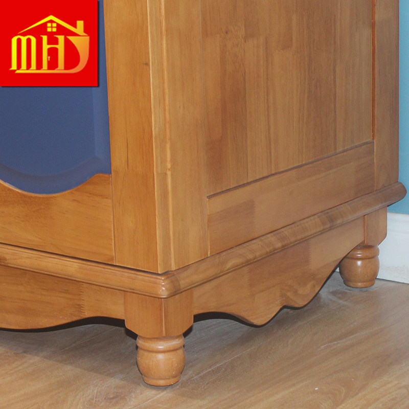 MHJʵľ�����¹���к���ͯ�¹�203