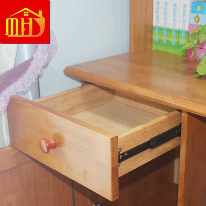 mhj��ʽʵľ���к����202