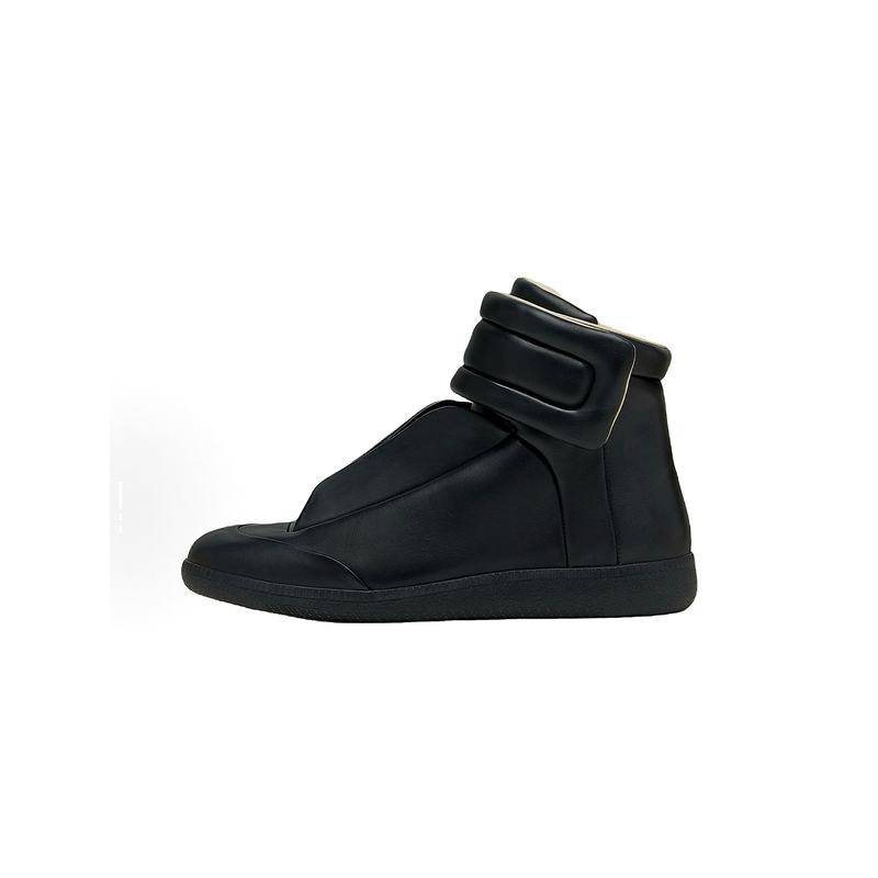 Opium Playboicarti Same Style mm Future Sneaker Subculture Sports Casual Sneakers Opium Playboicarti Same Style mm Future Sneaker Subculture Sports Casual Sneakers