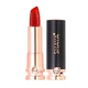 Carved Lipstick Micro Carved Lipstick Thối Tomato Aunt Red Pepper Nữ Thương hiệu Niche Dưỡng ẩm Giữ ẩm Cải thiện làn da - Son môi