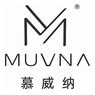 MUVNA慕威纳 品牌店