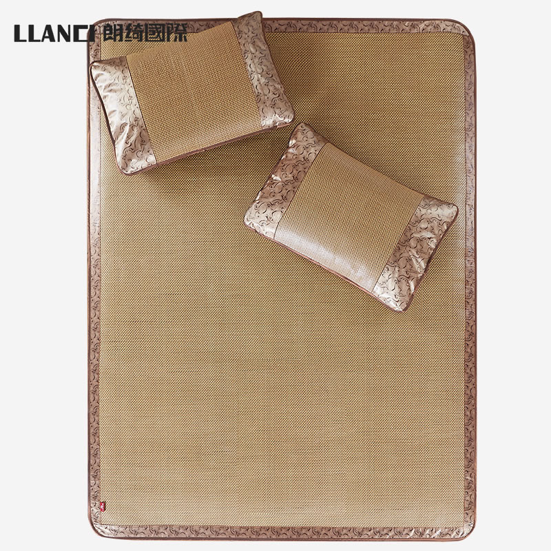 ��粹��ʿ�ͨ��ϯ������lqlx-01