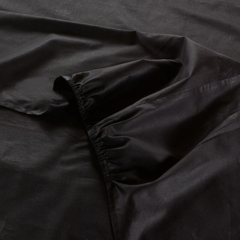 ��粹��ʴ�Ʒ�׼�lc1111