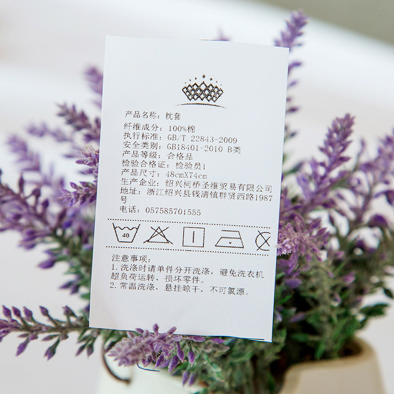 ��粼ҷ�ȫ�޴�ɫ����qmzt01