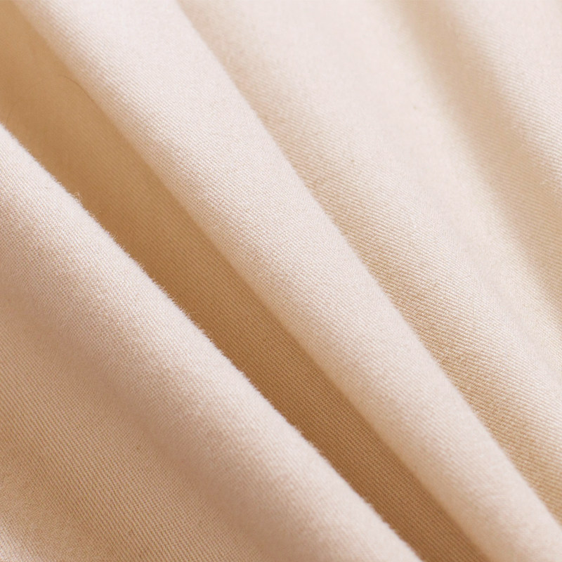 7DI02���״���7DI02