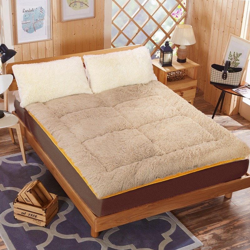 ��粹��ʼӺ�ë�޴�������ɫNEQ1413