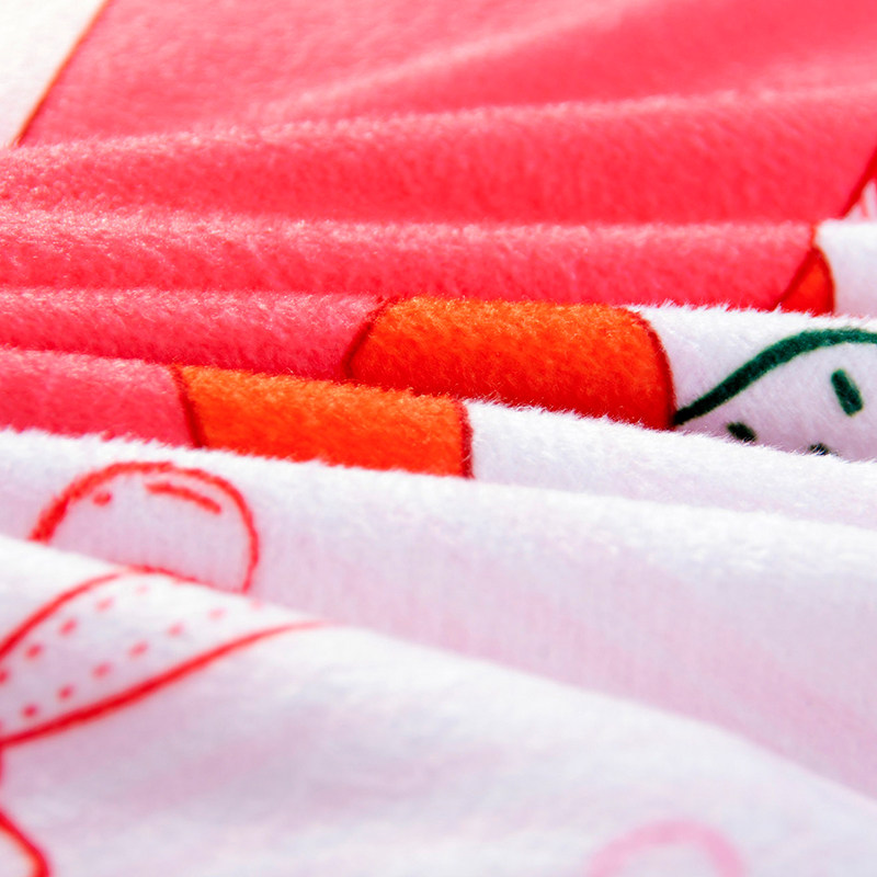 ��粹���1.5m��ͯ��ͨ���״���2