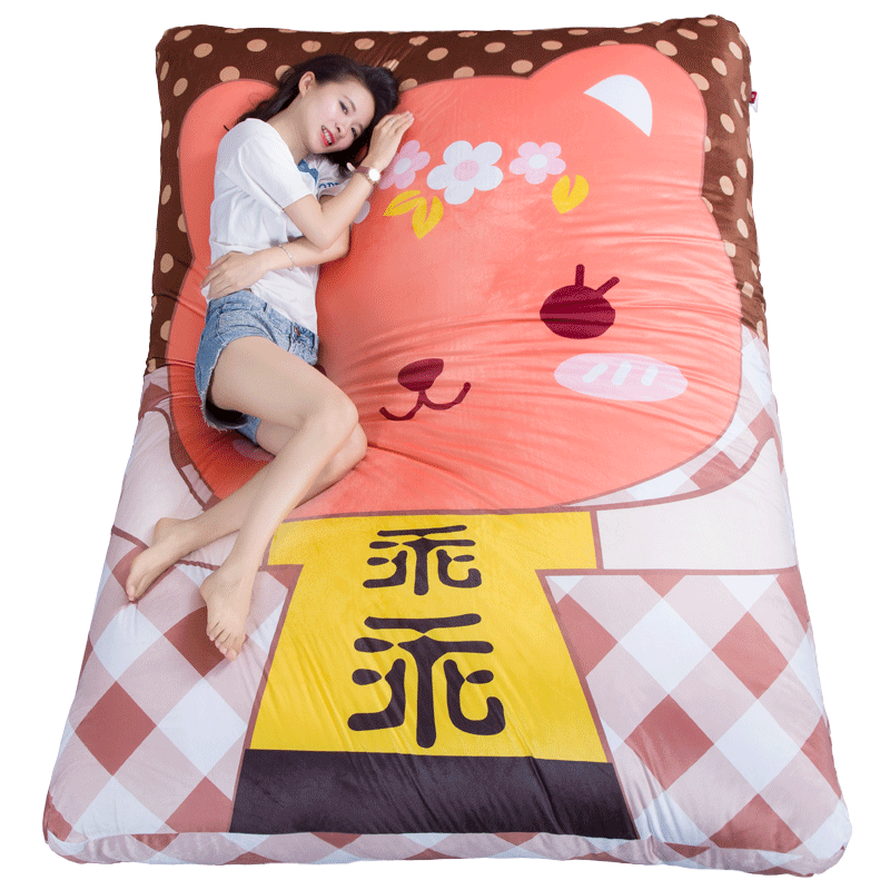 ��粹��ʳ�������ɳ����EQH003615