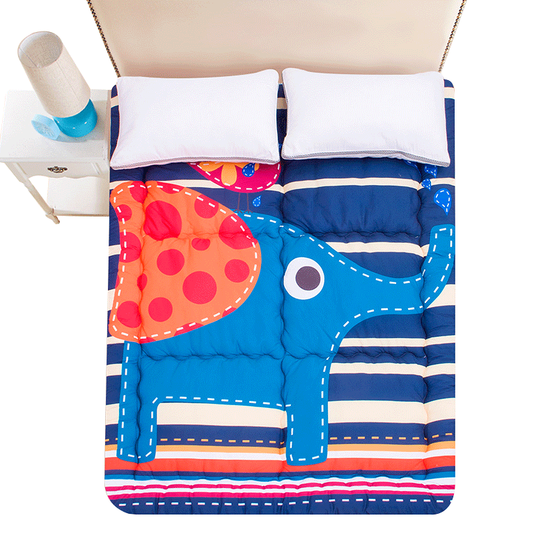 ��粹��ʿ�ͨѧ������СŮ��