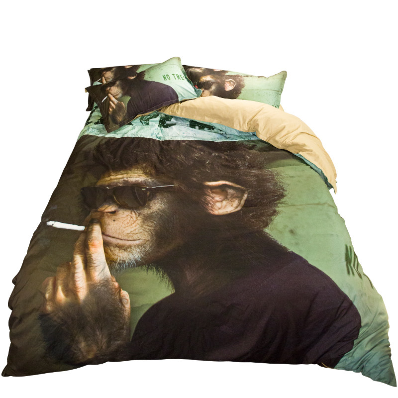 7DI02���״���7DI02