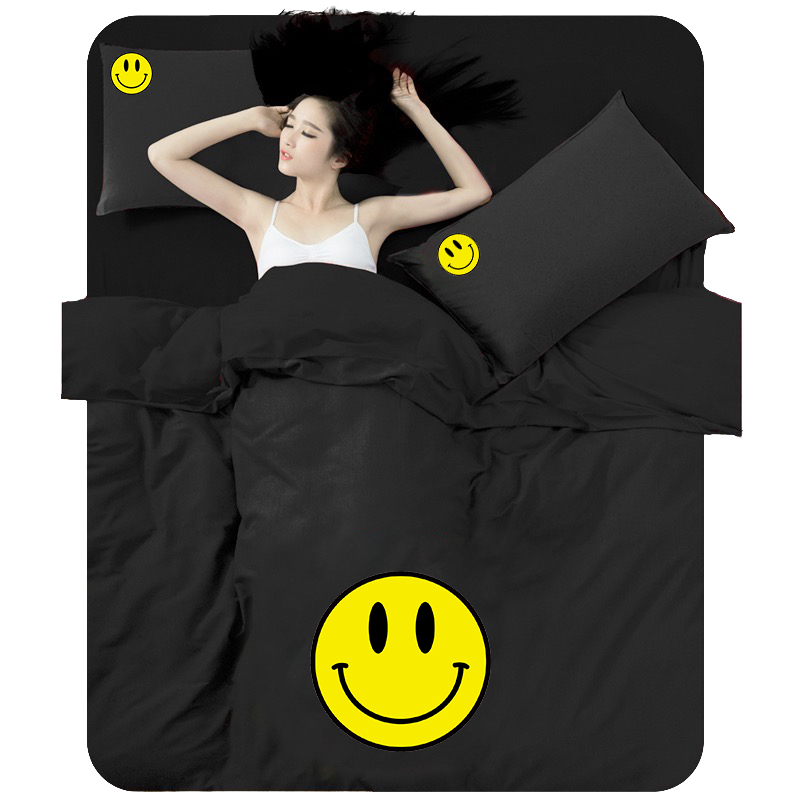 ��粹��ʴ�������TX