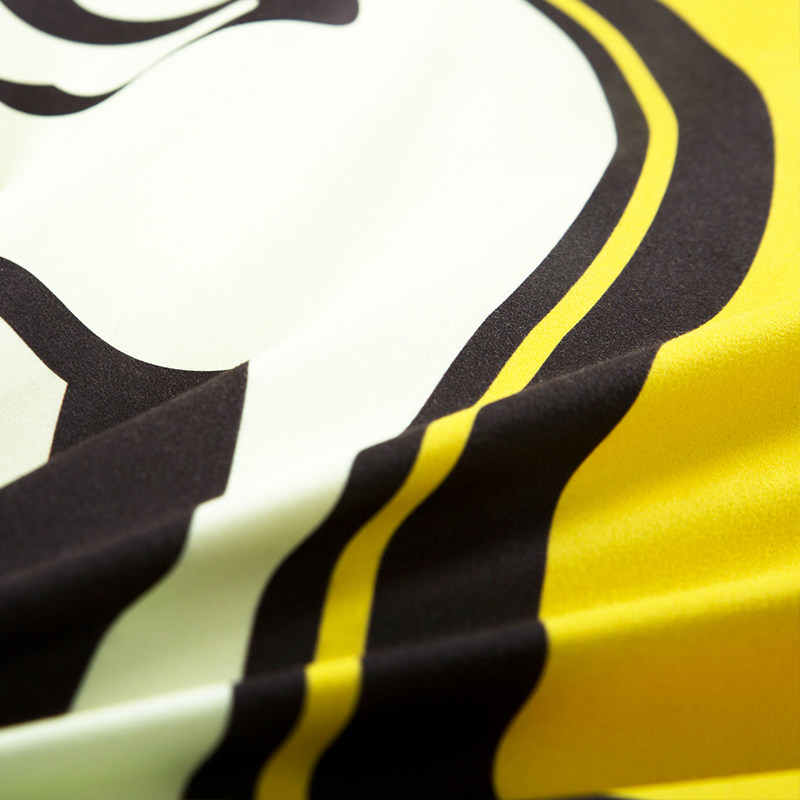 ��粹��ʴ�Ʒ�׼�2323