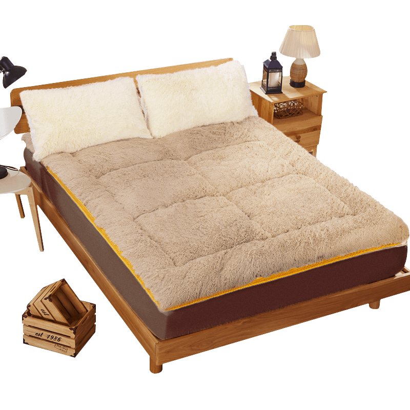 ��粹��ʼӺ�ůë�޴���HSR1256