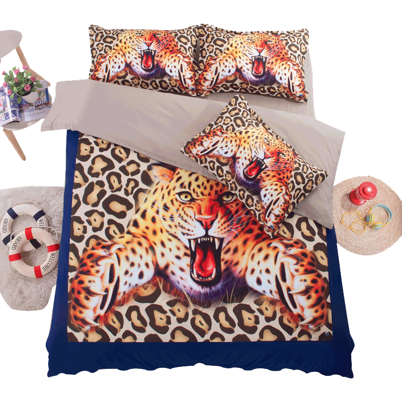 ��粹��ʴ�������BAOZI