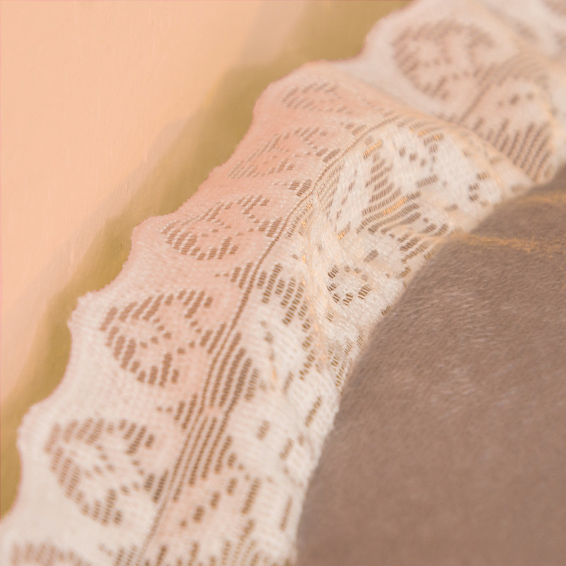 ��粹������Ǵ�ͷ������DFWF256