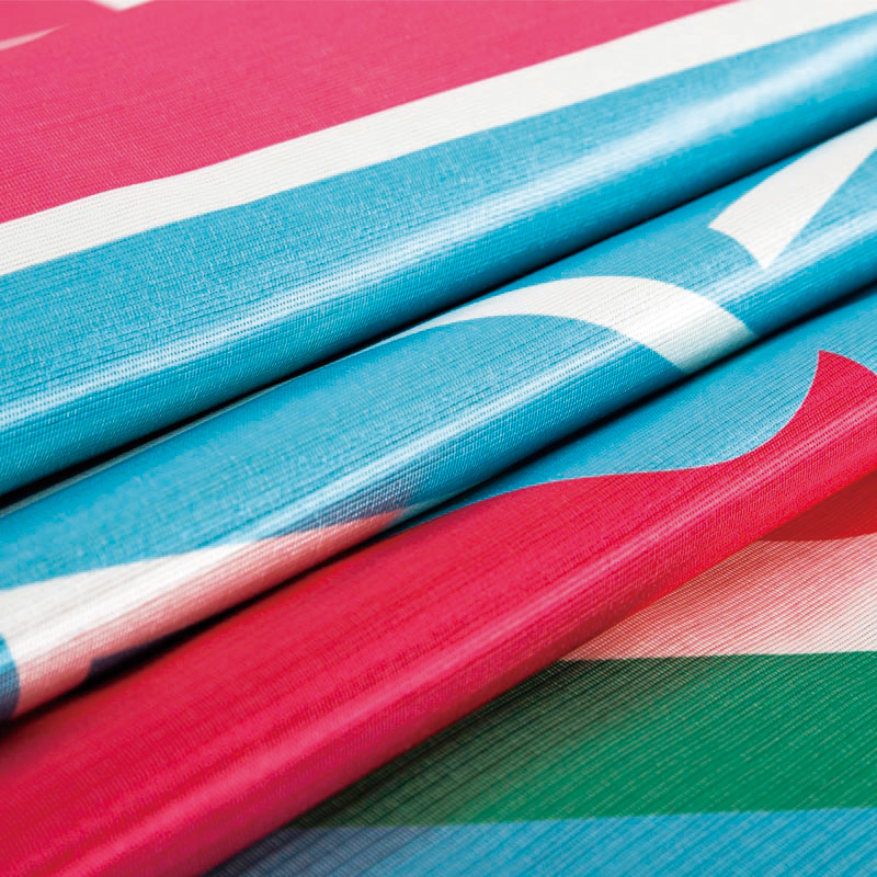 ��粹����ļ�ӡ����˿ϯ������77L