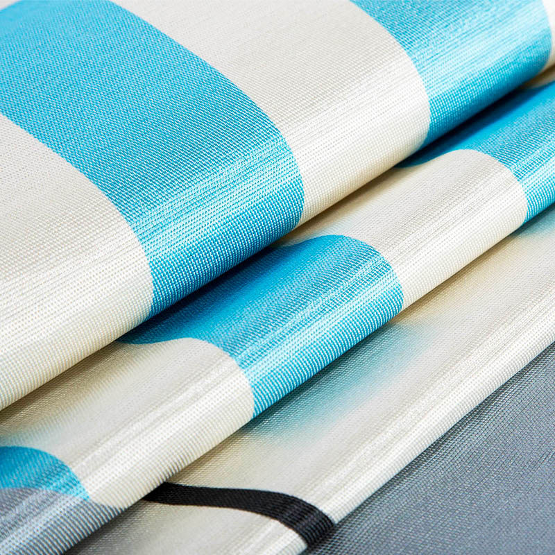 ��粹��ʼӺ��ļ�ӡ����������˫�˱�˿ϯ77Q