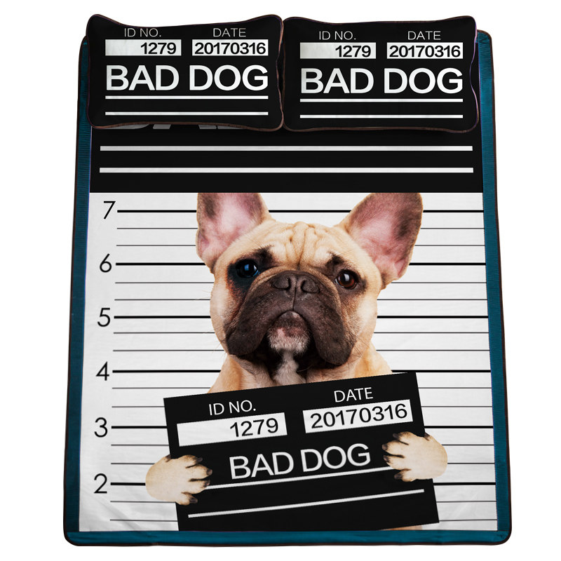 ��粹���ӡ����˿��ϯ������IN7DHgou