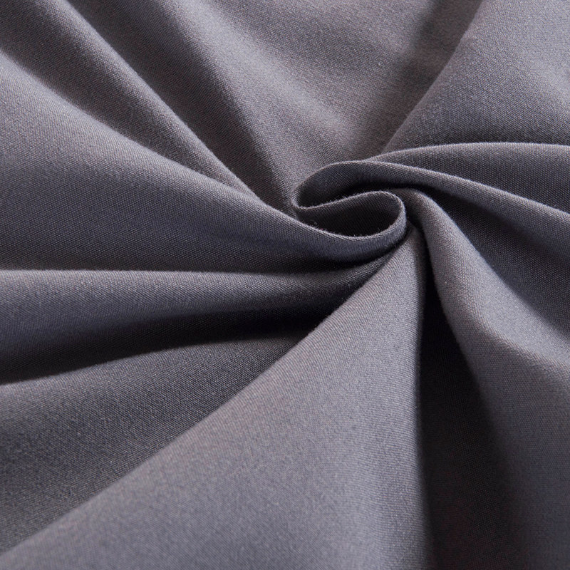 ��粹��ʴ�������BA131412UF