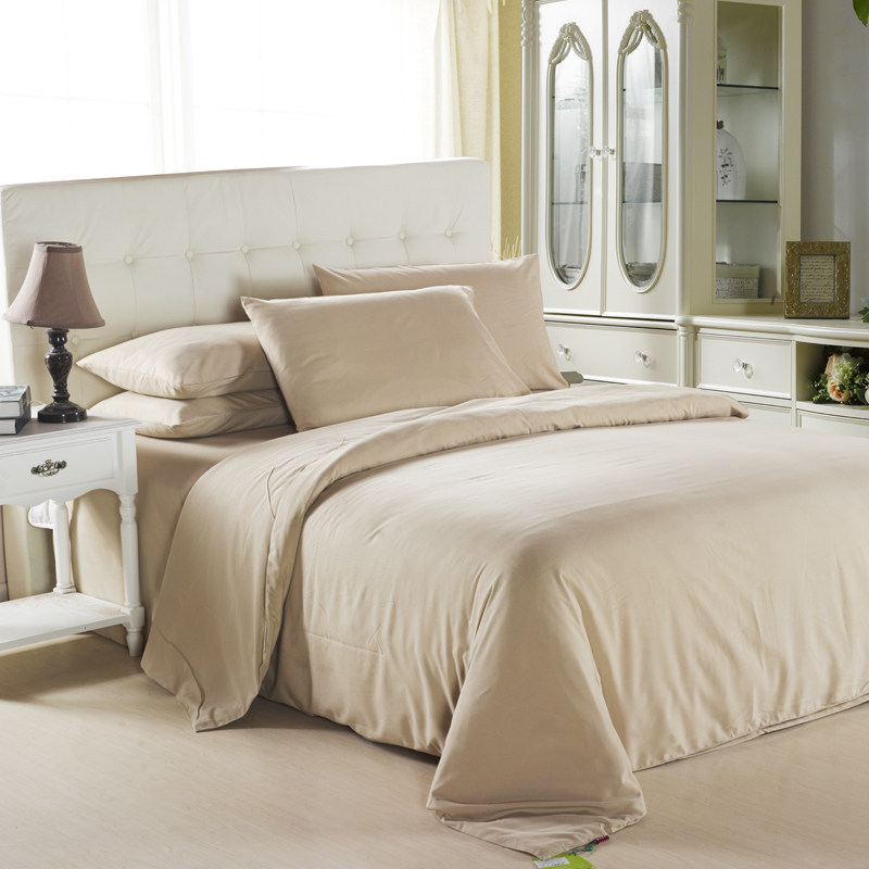 ��粹��ʱ��״���qz