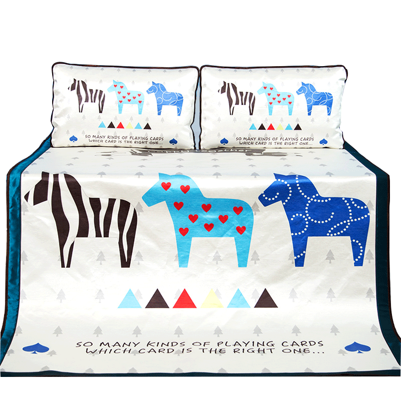 ��粹��ʼӺ��ļ�ӡ����������˫�˱�˿ϯ77Q