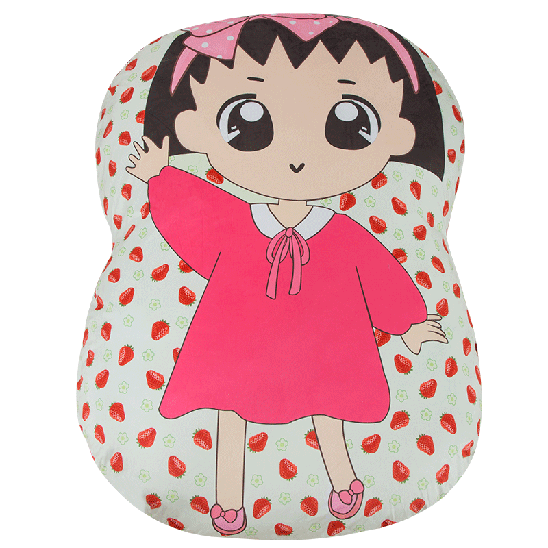 ��粹���ѧ����ͨ����ɳ��������1.2��