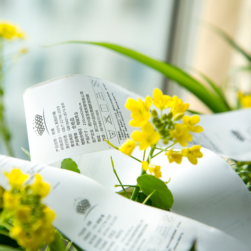 ��粹��ʴ�������shenshimao