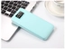 20000M sạc nhanh dung lượng lớn sạc kho báu apple vivo kê oppo điện thoại di động phổ điện thoại di động 16000 anker sạc dự phòng Ngân hàng điện thoại di động