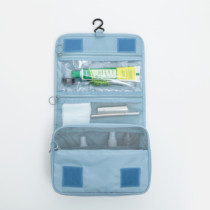 D-POCKET new multi-purpose travel wash bag storage bag for business trip wash bag bag