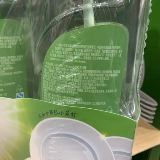 SAM Supermarket Poorcing MM Any Anya Pearch Fine Phosphorus, бесплатный -фосфорный ручный, чистящий масло 1 кг*3 бутылки домохозяйств