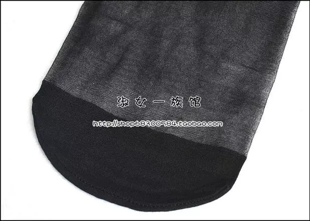 6 gói socks vớ lụa mưa chính hãng 2006 绢 cảm thấy đôi tất lụa có vớ 5,5 nhân dân tệ / 5 đôi / túi