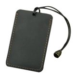 Кожаные напульсники ручной работы, маленький чехол для проездного и картхолдер, кожаный мультяшный защитный чехол для школьников, воловья кожа