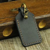 Подкова пряжка 3 × 5 карт набор черного