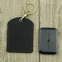 Не -пасианская карта Bluetooth Case Black