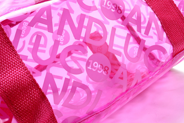 Sac de sport - Ref 9249 Image 9